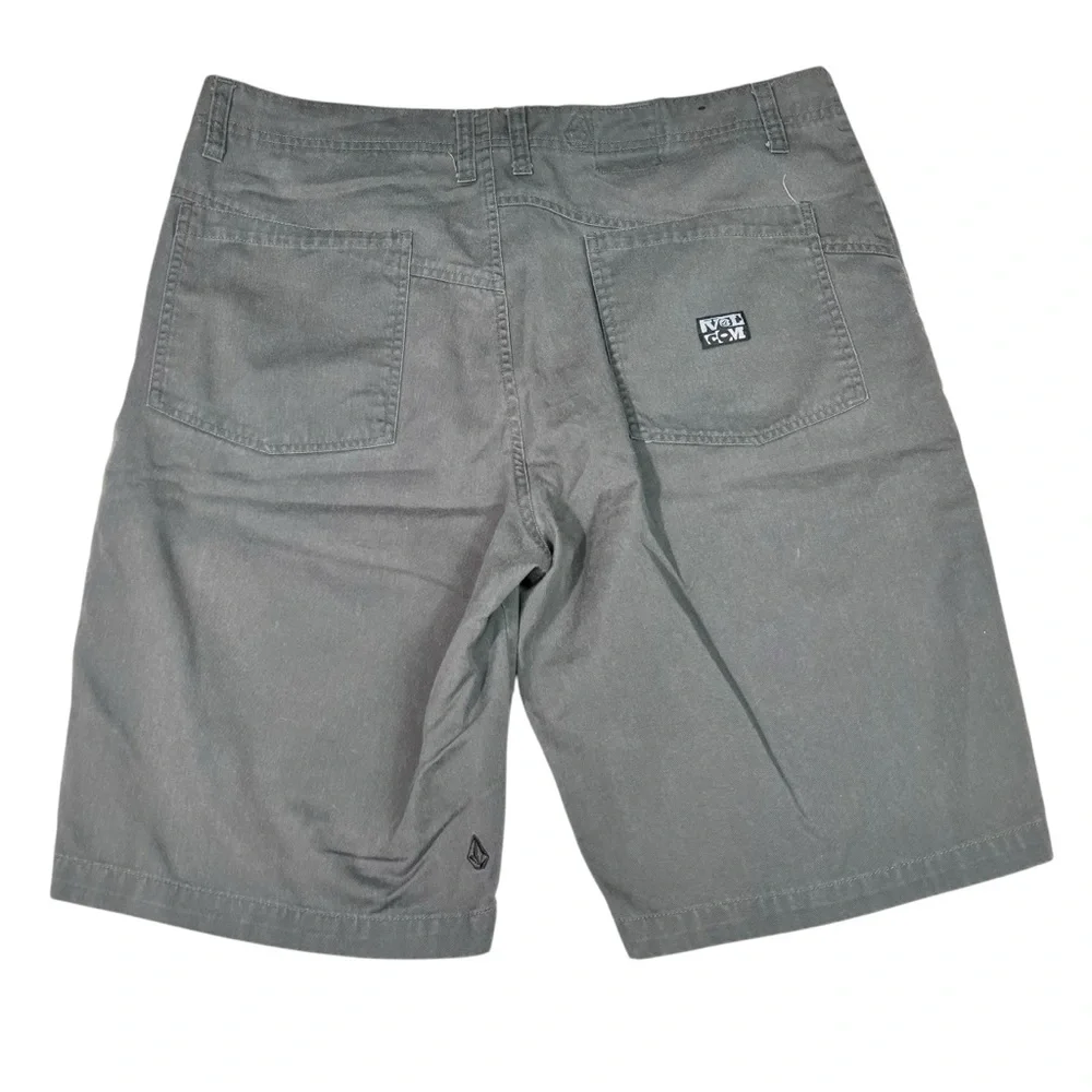 Volcom great nice
